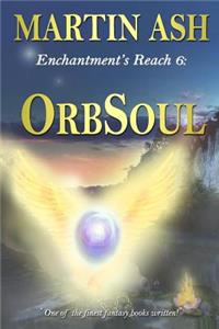 Enchantment's Reach 6