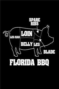 Florida BBQ