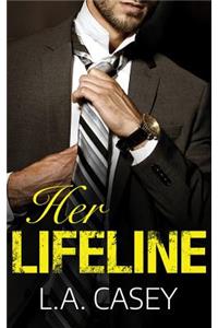 Her Lifeline