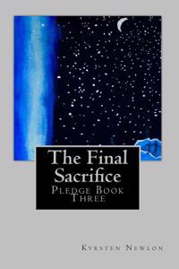 Final Sacrifice
