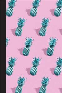 Dot Grid Journal