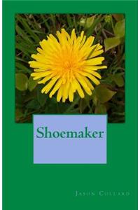 Shoemaker