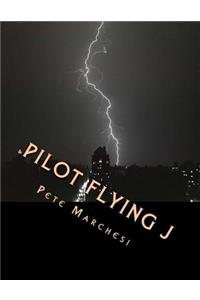 Pilot Flying J