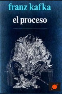 El Proceso