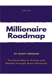 Millionaire Roadmap