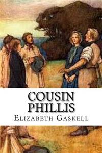 Cousin Phillis