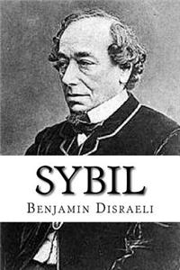Sybil