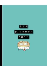 365 Planner
