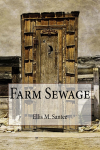 Farm Sewage