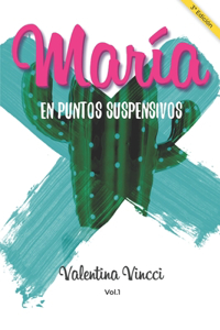 María En Puntos Suspensivos