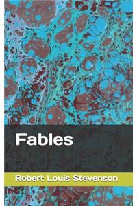 Fables