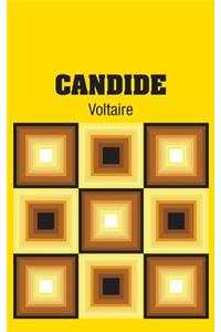 Candide