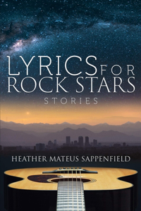 Lyrics for Rock Stars, Ppb