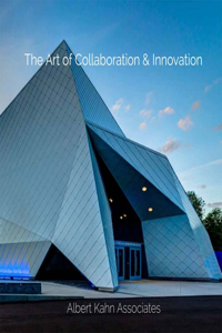 Art of Collaboration & Innovation