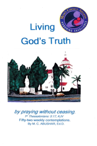 Living God's Truth;