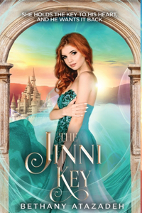 Jinni Key