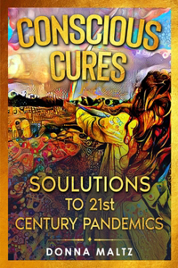 Conscious Cures
