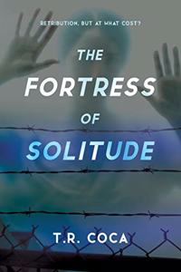 Fortress of Solitude