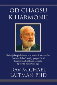 Od chaosu k harmonii