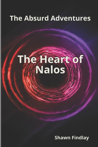 Heart of Nalos