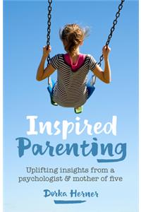 Inspired Parenting