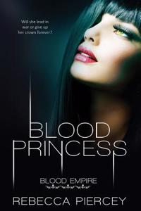Blood Empire