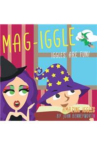 Mag-Iggle