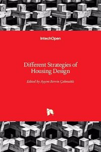 Different Strategies of Housing Design