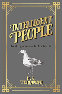 Intelligent People