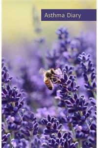 Asthma Diary
