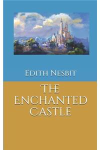 The Enchanted Castle