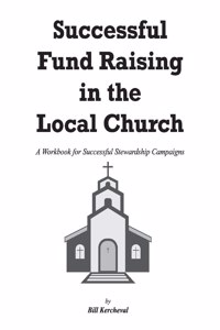 Successful Fund Raising in the Local Church