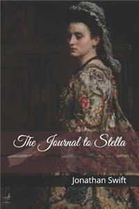 The Journal to Stella