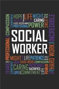 Social Worker