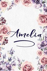 Amelia