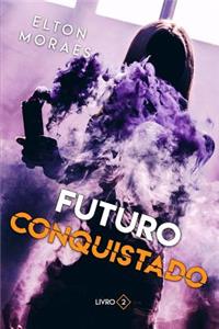 Futuro Conquistado