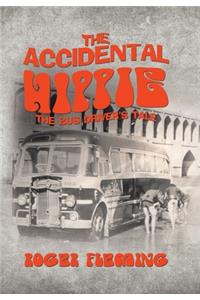 The Accidental Hippie