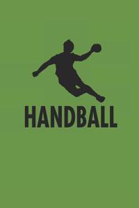 Handball