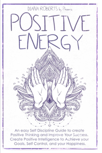 Positive Energy