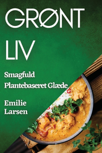 Grønt Liv