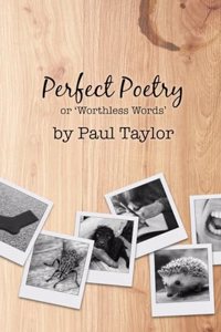 Perfect Poetry