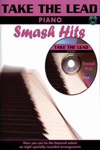 Smash Hits