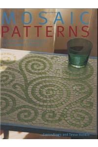 Mosaic Patterns