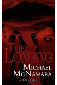 Longing