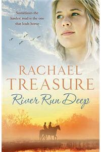 River Run Deep