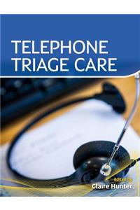 Telephone Triage Care