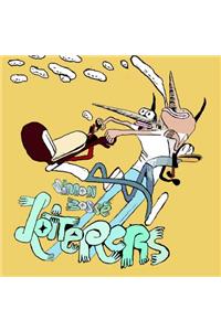 Loiterers