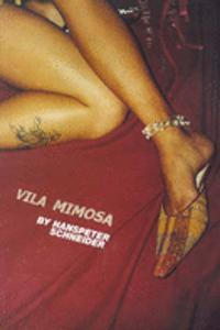 Vila Mimosa