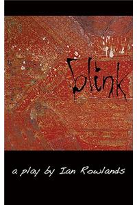 Blink