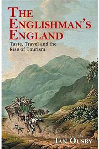 The Englishman's England